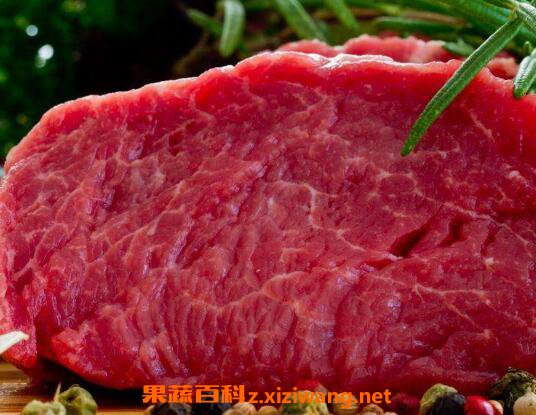  ţ�ⲻ�ܺ�ʲôһ��� ţ���ʳ�ý���