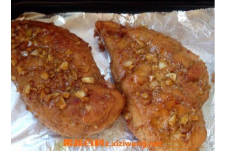 ��������ô���ó� ������ļҳ�����