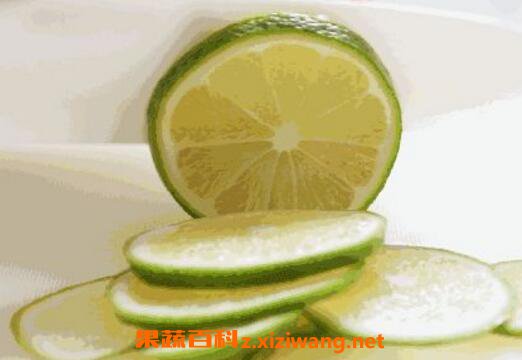 �����۵Ĺ�Ч������