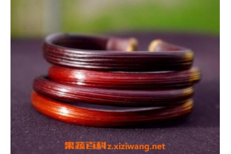 ��Ѫ��������ʲô��Ч ��Ѫ�������Ĺ�Ч������