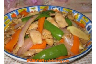 ������ô���ó� ����ļҳ�����