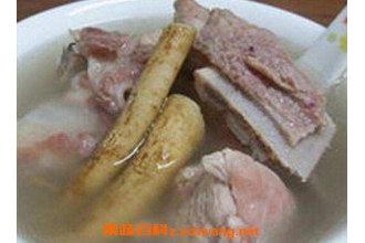 ��ָë�������ǵĹ�Ч������
