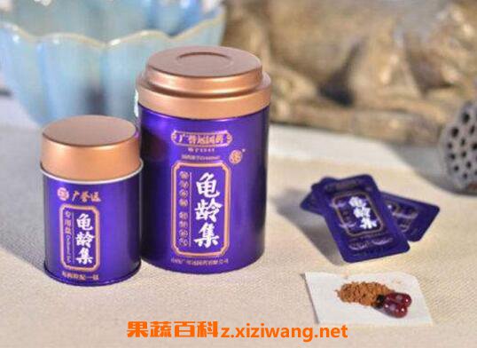 ���伯�Ĺ�Ч������ ���伯�ʺ�ʲô�˳�
