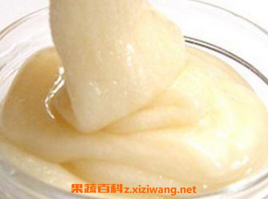 ���۽ᾧ����ô�ڻ� �ᾧ���ۺò���