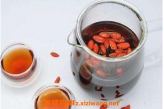 ɽ�������ô�ݾ� ɽ������ݾƵĹ�Ч