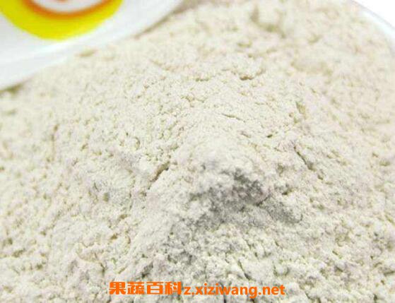 ��ɽ�۵Ĺ�Ч������