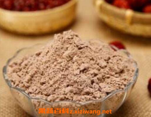 ɽ��۵Ĺ�Ч������