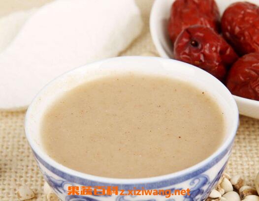 ɽ��۵Ĺ�Ч������