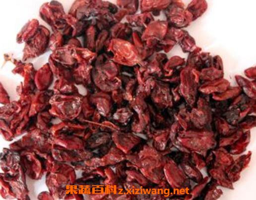 ��Ƥ�Ĺ�Ч������