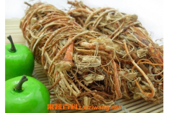 ��צë�Ҹ��Ĺ�Ч������