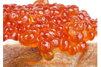 ���������ѵ�Ӫ����ֵ�빦Ч������