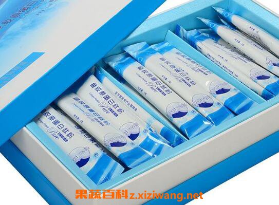 �㽺ԭ�����ĵĹ�Ч