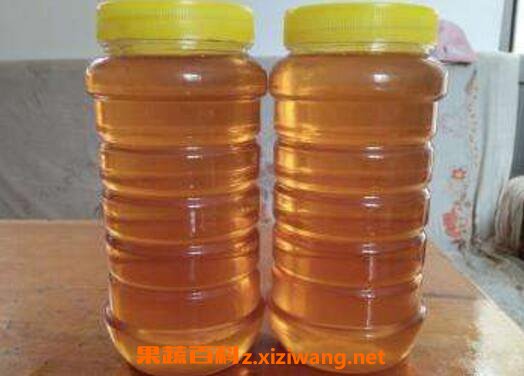 ɽ���۵Ĺ�Ч������ 