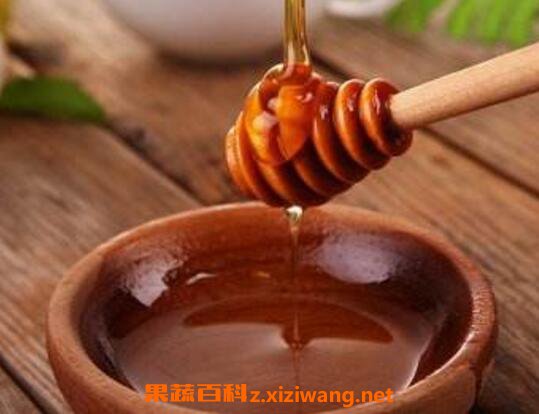 ɽ���۵Ĺ�Ч������ 