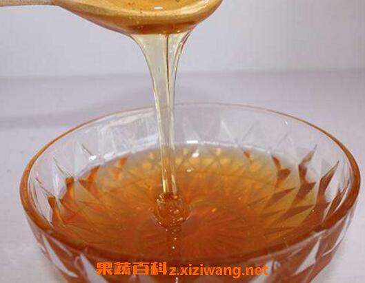 �滨�����ʹ�� �滨�۵ĺȷ�