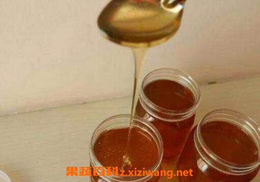 �滨�����ʹ�� �滨�۵ĺȷ�
