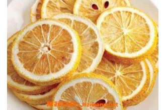 ������Ƭ�Ĺ�Ч�����ü�ʳ�÷���