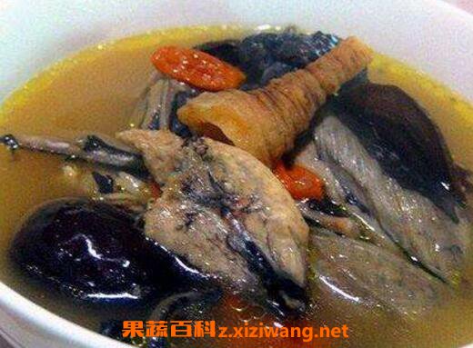 �ڼ���������ú� �ڼ�����������ȫ