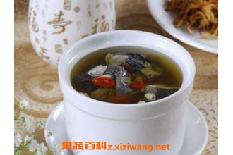 �ڼ����Ĺ�Ч������ �ڼ����ĳ�������