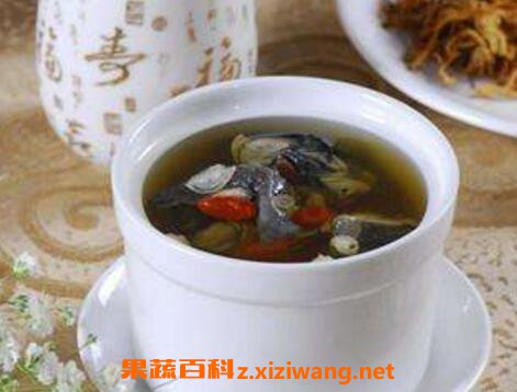 �ڼ����Ĺ�Ч�����ü���������