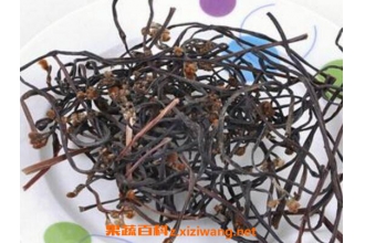 ާ�˸������Ĺ�Ч������