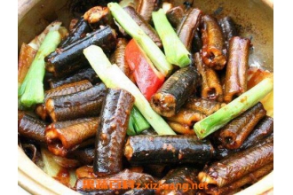 �����Ĺ�Ч������