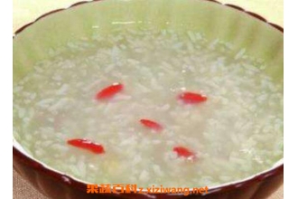 ����Ĺ�Ч������ �����ʳ�ý���
