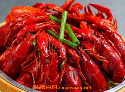 ��Ϻ��Ӫ����ֵ����Ч