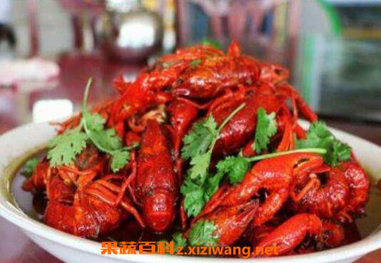 ��Ϻ��Ӫ����ֵ����Ч