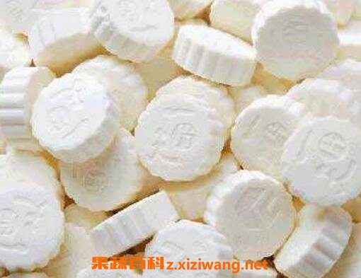 ��Ƭ��Ӫ���� ��Ƭ�Զ��˻���ô��