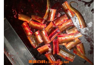 ����Ѫ�Ĺ�Ч������