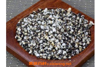 ���������еĹ�Ч������