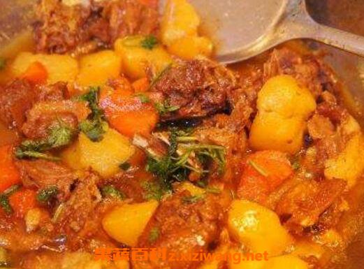 ������ô���ó� ����ļҳ���������