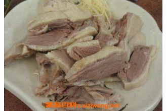 �Զ���Ļ����ͺô�