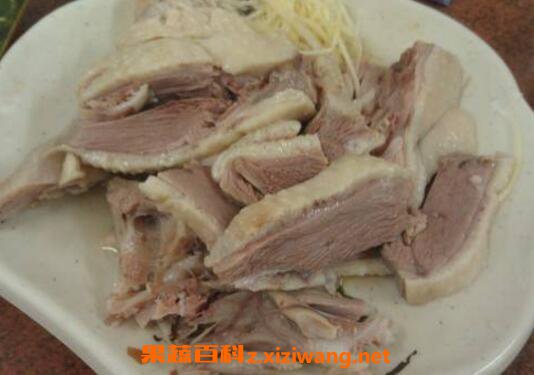 �Զ���Ļ����ͺô�