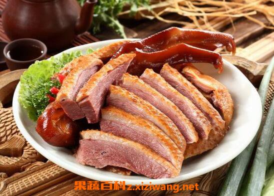 ����Ĺ�Ч������