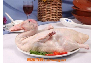 Ѽ��Ĺ�Ч������ Ѽ���ʳ�ý���