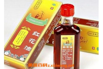 �컨�͵Ĺ�Ч�����ü�����