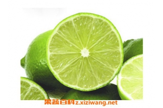 �����ʿ���ֱ�ӳ��� ��ô��������