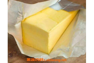 ֲ�������ô�� ֲ����͵�ʳ�÷���