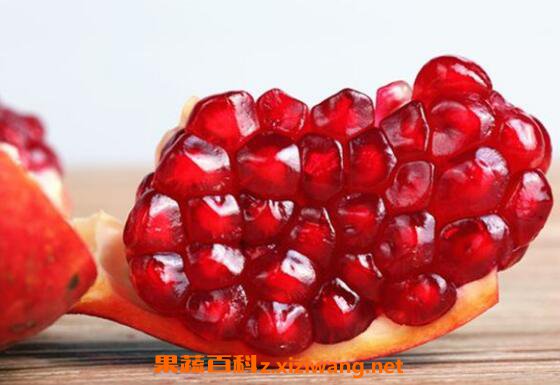 ʯ�����ܳ��� ʯ���ѵĹ�Ч�����ü�����