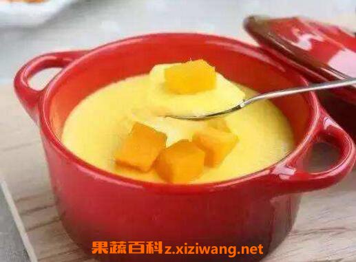 �쵰��ô�Ժ� �쵰��ʳ�÷���