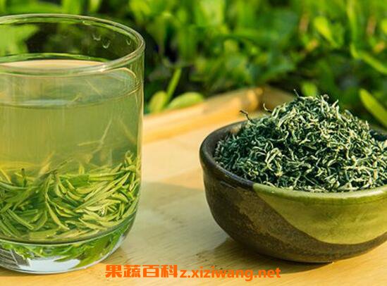 ���ݴ�����ʲô�� ���ݴ���ô��