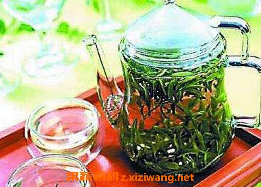 ���ݴ�����ʲô�� ���ݴ���ô��