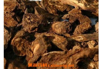 Ǽ��Ĺ�Ч������ Ǽ��ĸ�����