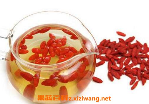 �������ˮ�ȵĹ�Ч �������ˮ��׳����