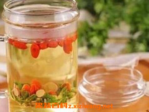 �������ˮ�ȵĹ�Ч �������ˮ��׳����