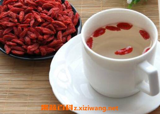 �����ˮ�ȵ���ȷ���� ���һ��Զ��������