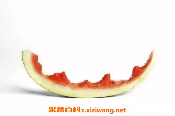 ����Ƥ��Ч