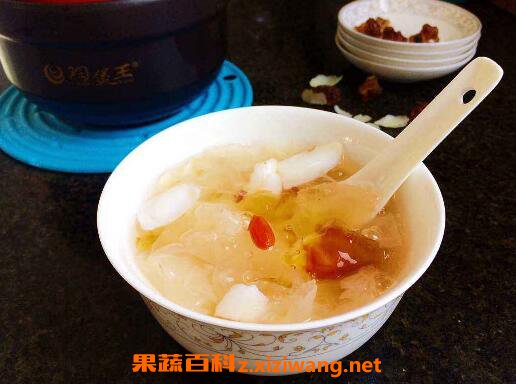 ���������ʳ������Щ